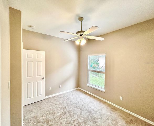 2572 ACUNA COURT, Lake Mary, FL 32746