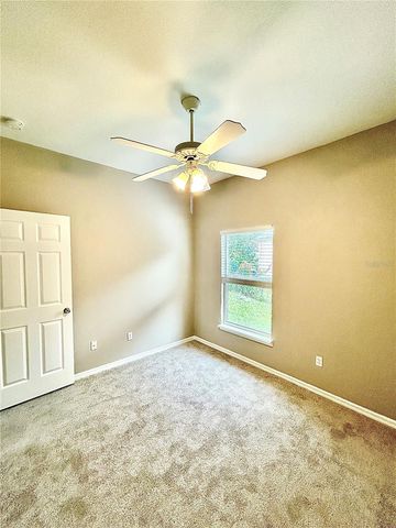 2572 ACUNA COURT, Lake Mary, FL 32746