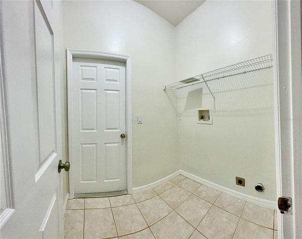 2572 ACUNA COURT, Lake Mary, FL 32746
