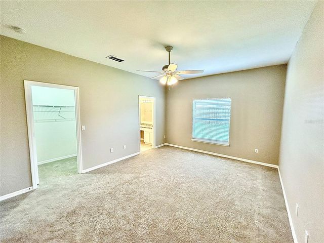 2572 ACUNA COURT, Lake Mary, FL 32746