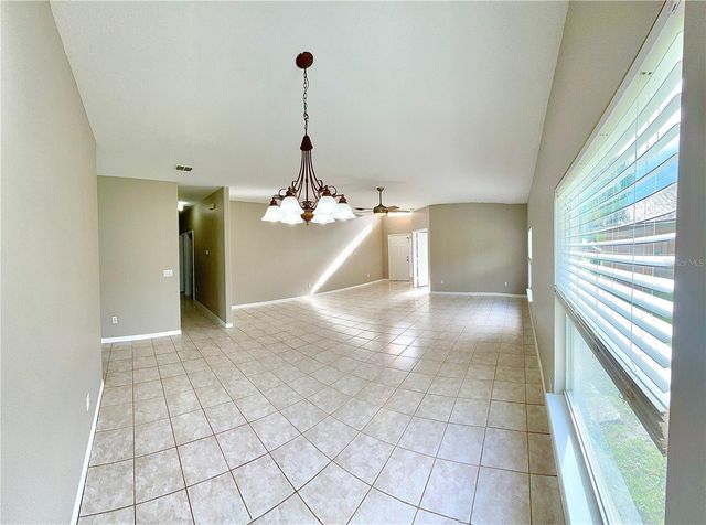 2572 ACUNA COURT, Lake Mary, FL 32746
