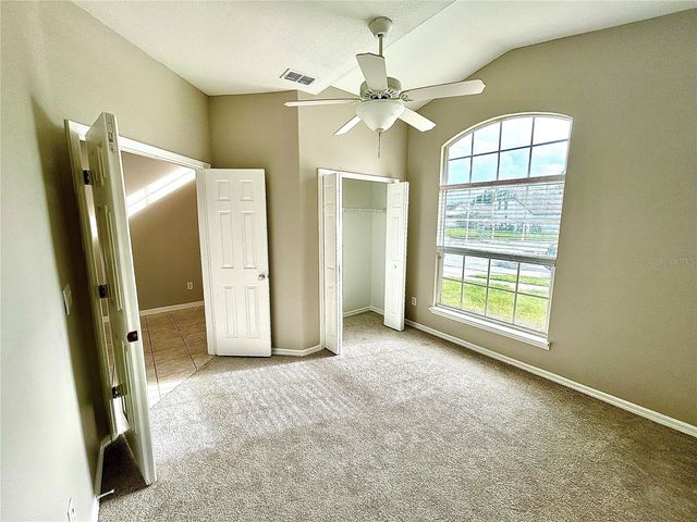 2572 ACUNA COURT, Lake Mary, FL 32746