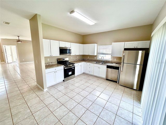 2572 ACUNA COURT, Lake Mary, FL 32746