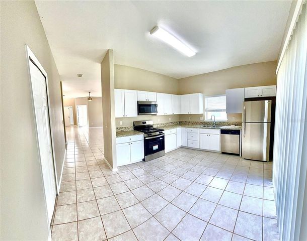 2572 ACUNA COURT, Lake Mary, FL 32746