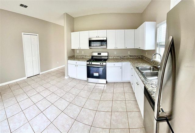 2572 ACUNA COURT, Lake Mary, FL 32746