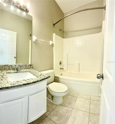 2572 ACUNA COURT, Lake Mary, FL 32746