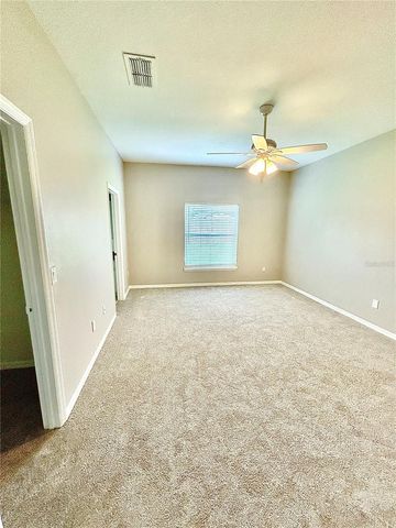 2572 ACUNA COURT, Lake Mary, FL 32746