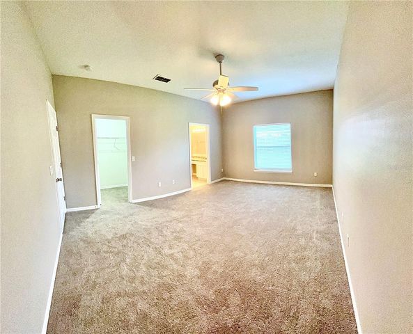 2572 ACUNA COURT, Lake Mary, FL 32746