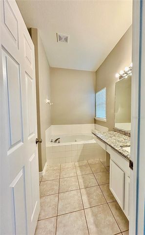 2572 ACUNA COURT, Lake Mary, FL 32746