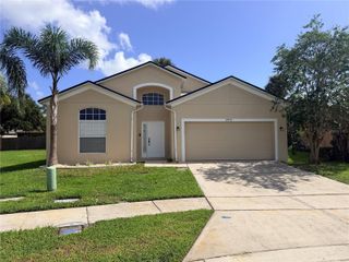 2572 ACUNA COURT, Lake Mary, FL 32746