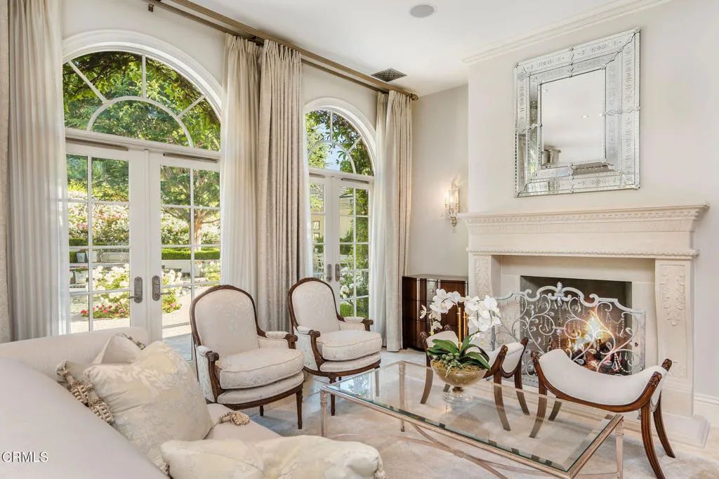 Image 12 of property listing at 5016 Hunter Valley Lane, Westlake Village, CA 91362