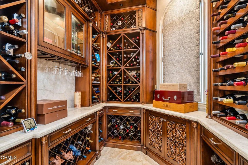 Image 14 of property listing at 5016 Hunter Valley Lane, Westlake Village, CA 91362