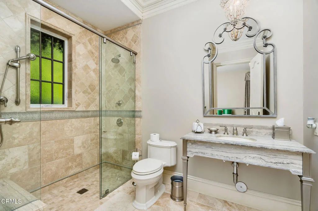 Image 20 of property listing at 5016 Hunter Valley Lane, Westlake Village, CA 91362