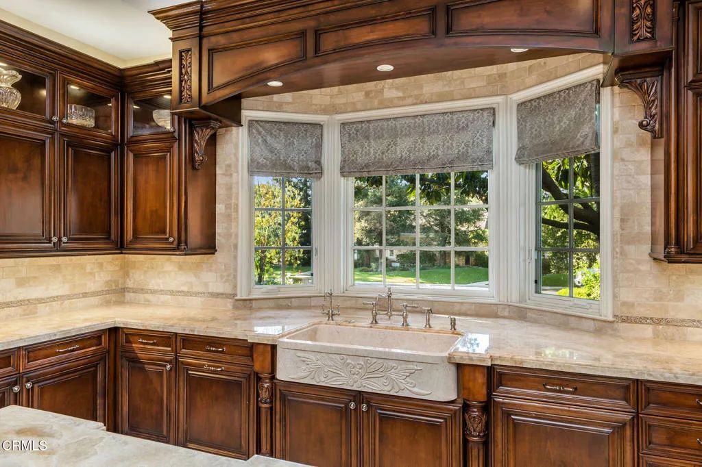Image 26 of property listing at 5016 Hunter Valley Lane, Westlake Village, CA 91362