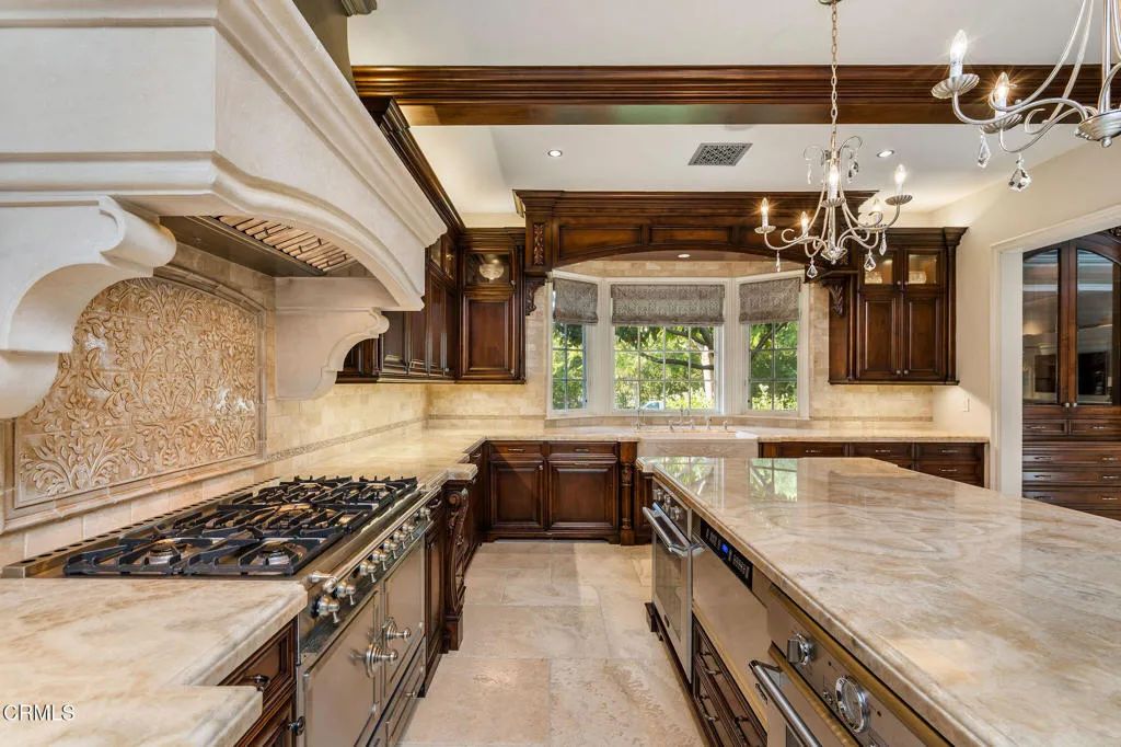 Image 28 of property listing at 5016 Hunter Valley Lane, Westlake Village, CA 91362