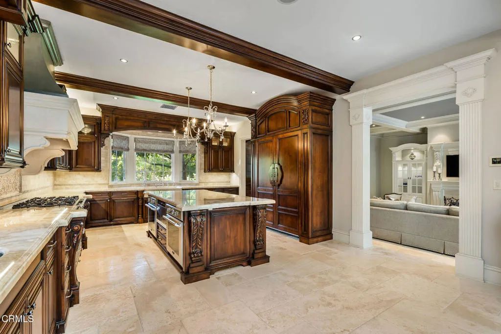 Image 29 of property listing at 5016 Hunter Valley Lane, Westlake Village, CA 91362