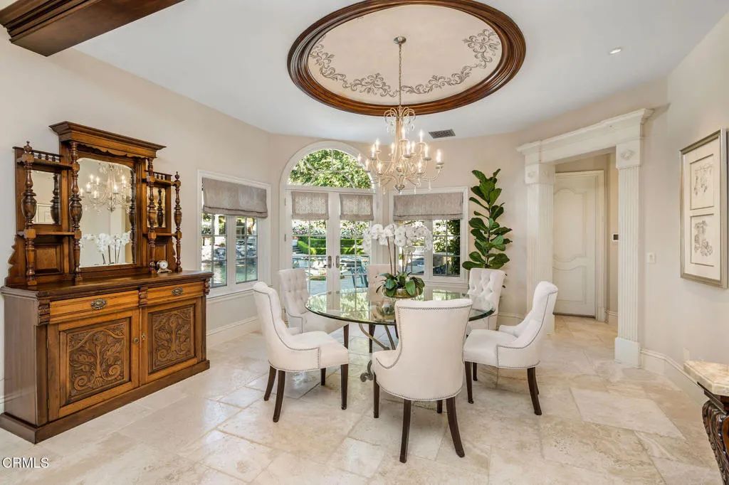 Image 31 of property listing at 5016 Hunter Valley Lane, Westlake Village, CA 91362