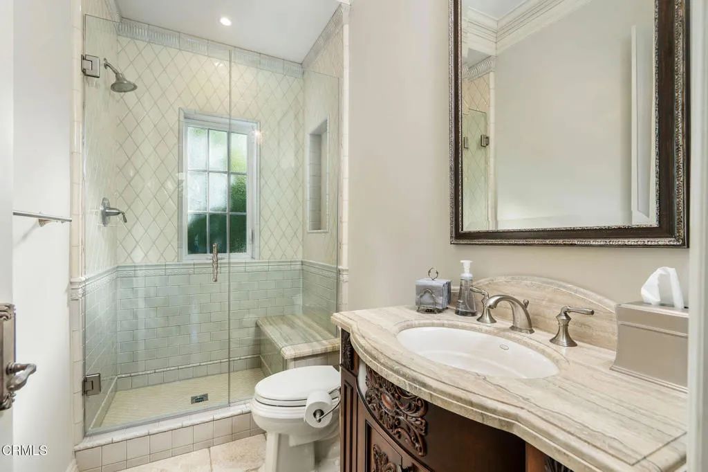 Image 34 of property listing at 5016 Hunter Valley Lane, Westlake Village, CA 91362