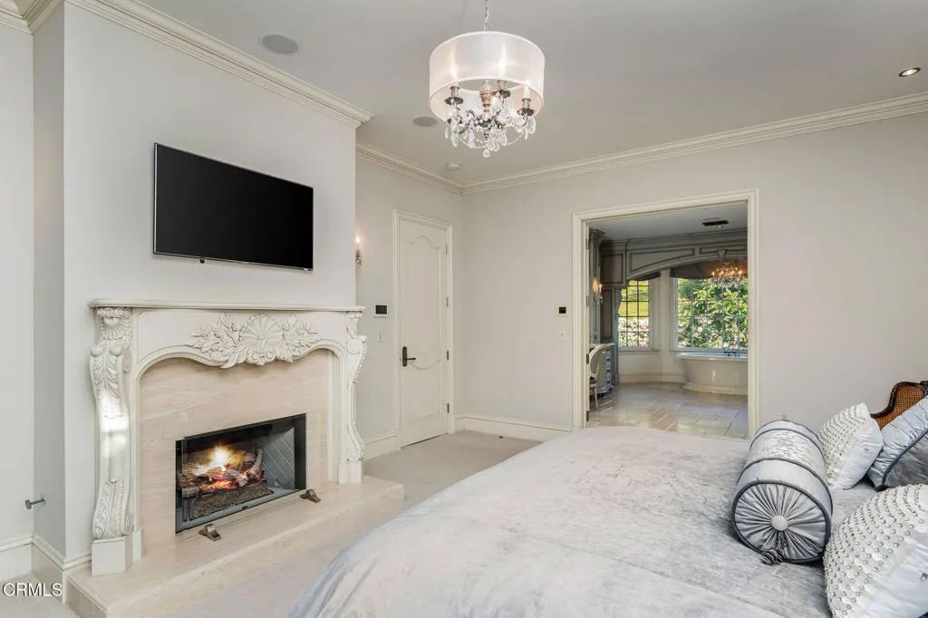 Image 40 of property listing at 5016 Hunter Valley Lane, Westlake Village, CA 91362