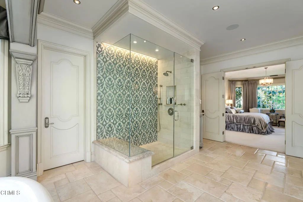 Image 43 of property listing at 5016 Hunter Valley Lane, Westlake Village, CA 91362