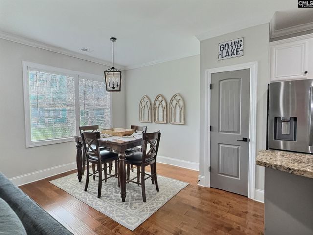350 Cabana Way, Lexington, SC 29072