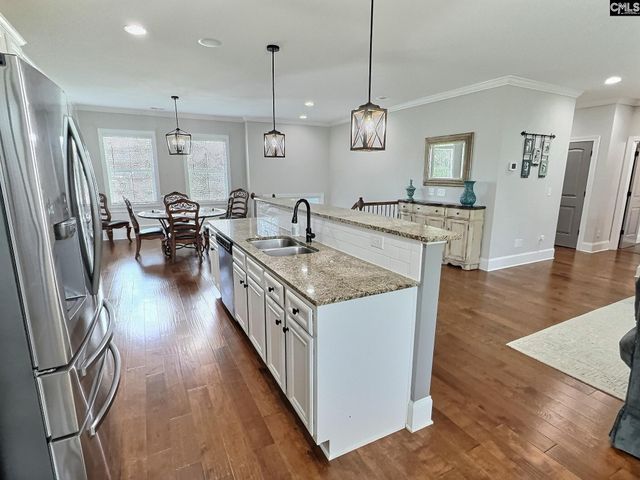 350 Cabana Way, Lexington, SC 29072