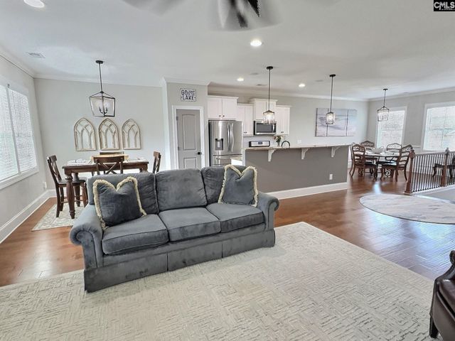 350 Cabana Way, Lexington, SC 29072