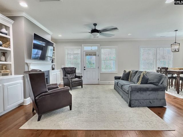 350 Cabana Way, Lexington, SC 29072