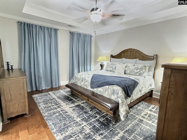 350 Cabana Way, Lexington, SC 29072