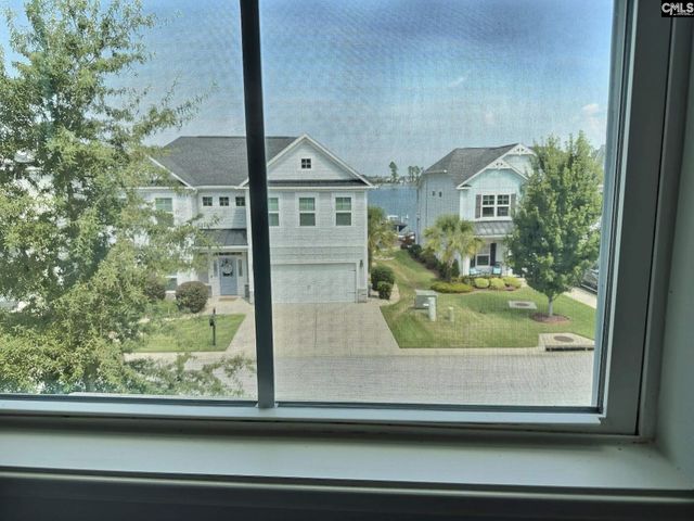 350 Cabana Way, Lexington, SC 29072