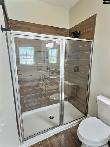 350 Cabana Way, Lexington, SC 29072