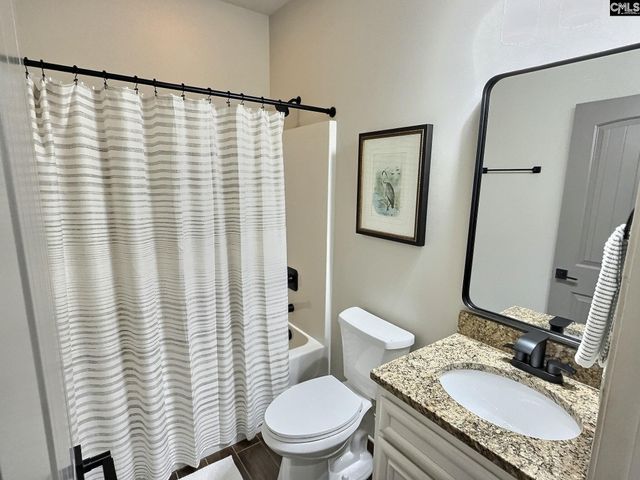 350 Cabana Way, Lexington, SC 29072