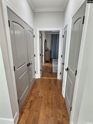 350 Cabana Way, Lexington, SC 29072