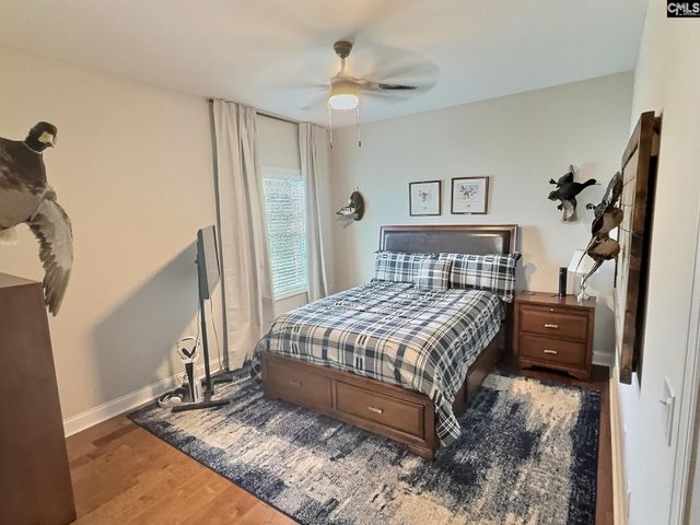 350 Cabana Way, Lexington, SC 29072