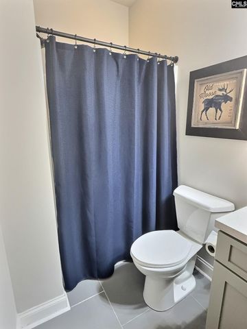 350 Cabana Way, Lexington, SC 29072