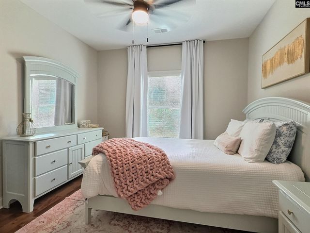 350 Cabana Way, Lexington, SC 29072