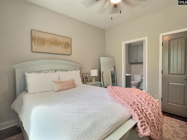 350 Cabana Way, Lexington, SC 29072