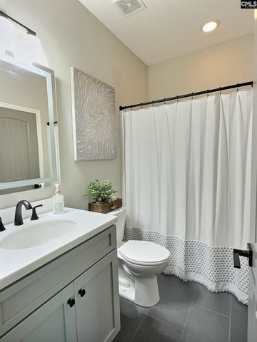 350 Cabana Way, Lexington, SC 29072