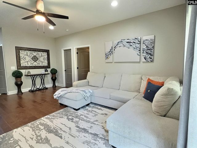 350 Cabana Way, Lexington, SC 29072