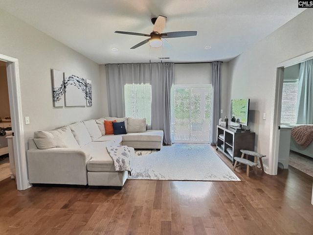350 Cabana Way, Lexington, SC 29072