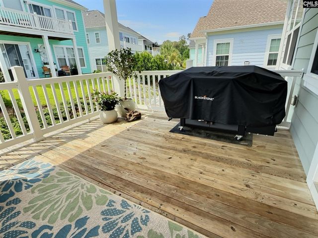 350 Cabana Way, Lexington, SC 29072