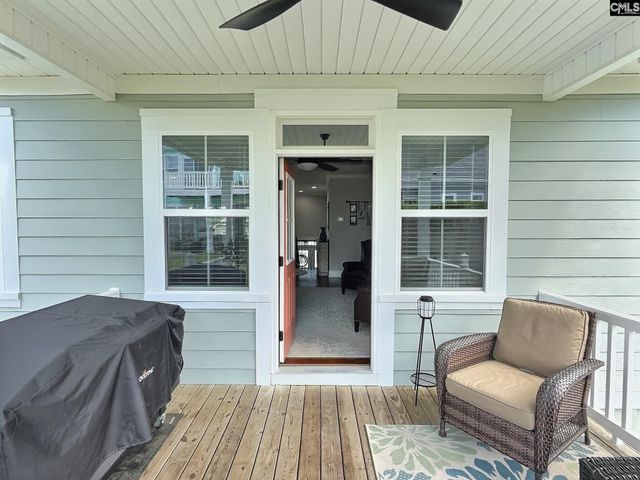 350 Cabana Way, Lexington, SC 29072
