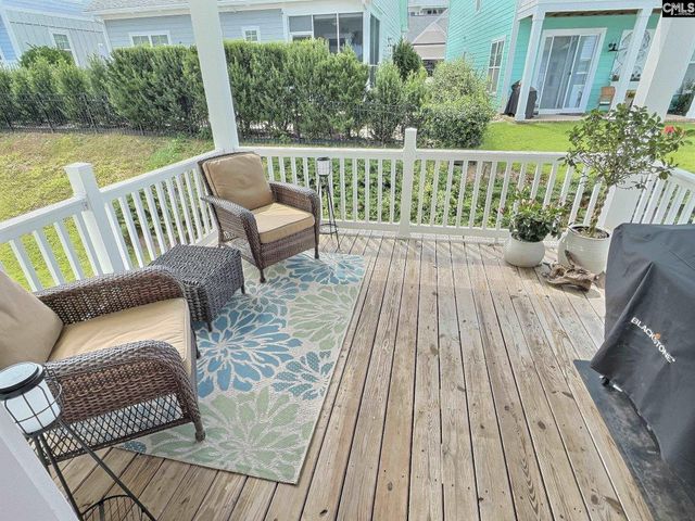 350 Cabana Way, Lexington, SC 29072