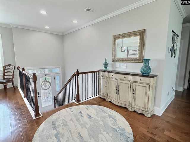 350 Cabana Way, Lexington, SC 29072