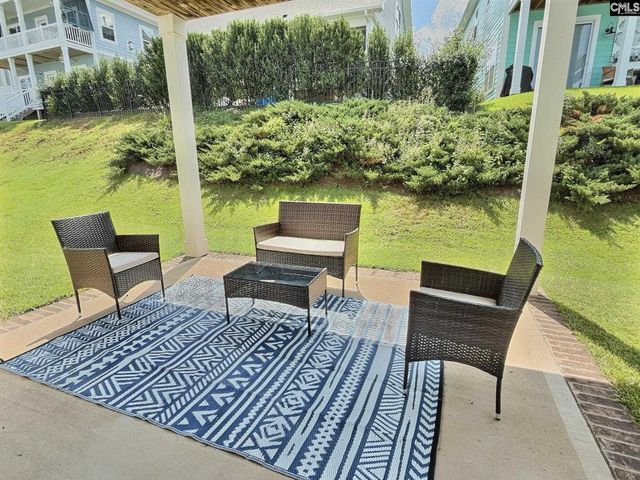350 Cabana Way, Lexington, SC 29072