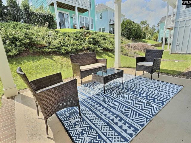 350 Cabana Way, Lexington, SC 29072