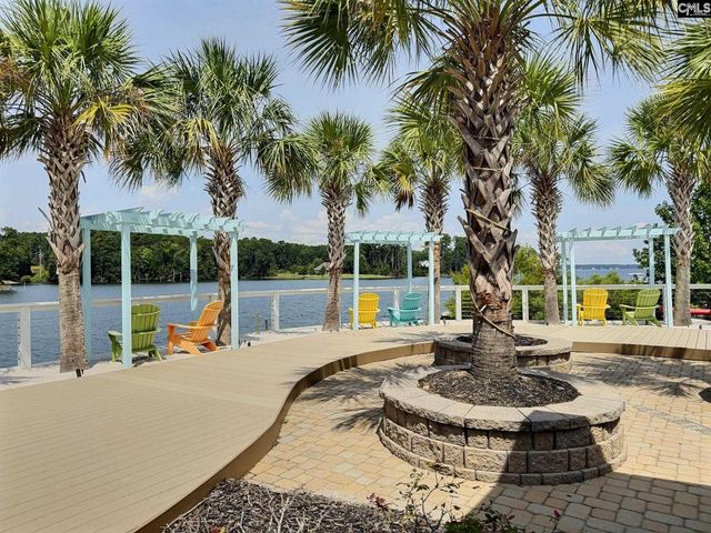 350 Cabana Way, Lexington, SC 29072