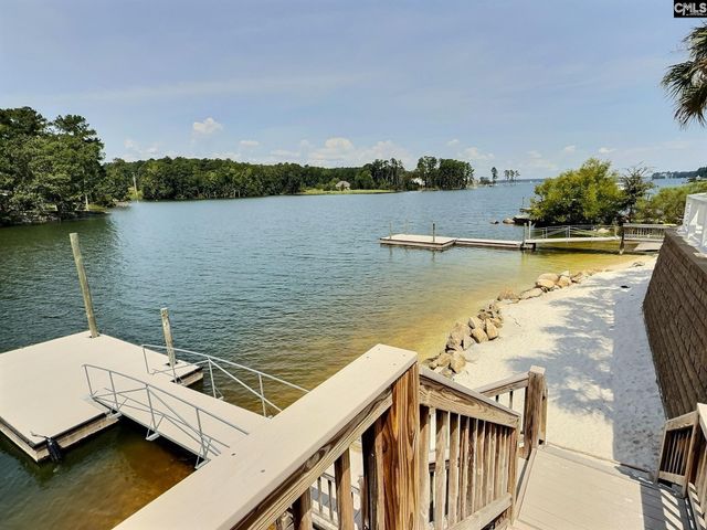 350 Cabana Way, Lexington, SC 29072