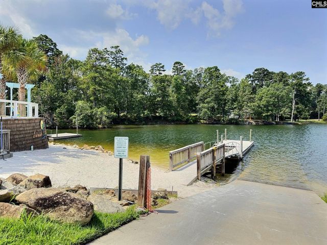 350 Cabana Way, Lexington, SC 29072
