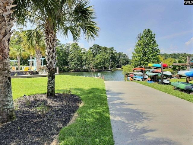 350 Cabana Way, Lexington, SC 29072